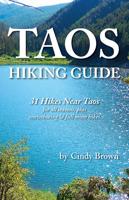 Taos author releases new area hiking guide