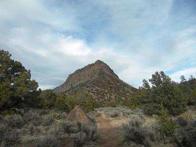 State police ID fallen hiker