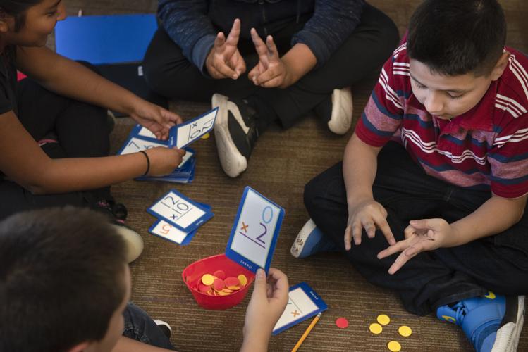 Communitiy schools EnosGarcia04_180913.jpg