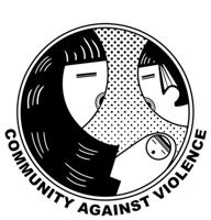 Guns, mass murder and interpersonal violence
