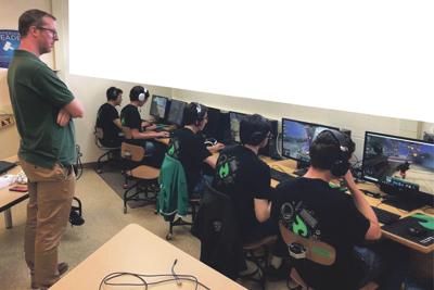 eSports.jpg