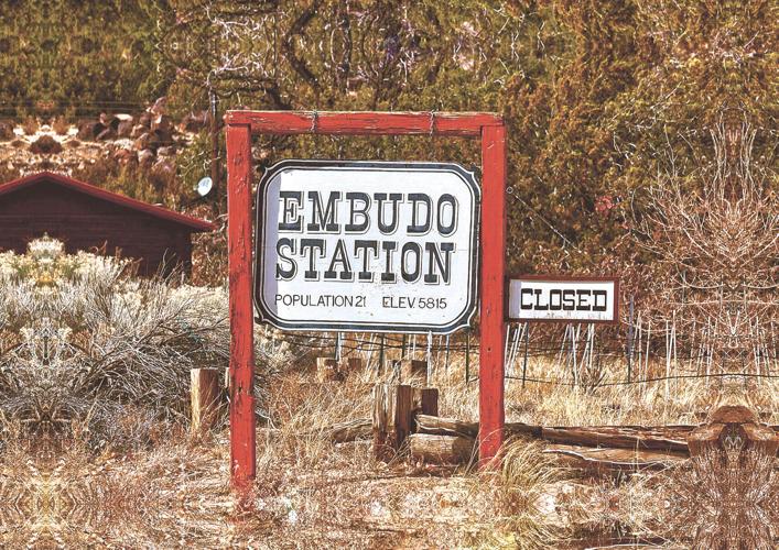 Embudo1.jpg