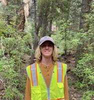 Taos Academy student named National Merit Scholarship Semifinalist