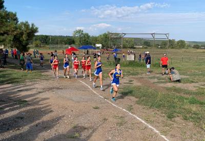 xc penasco nmaa.jpg