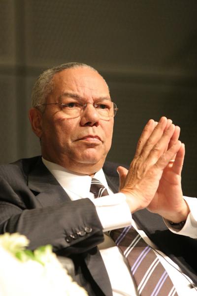 Gen._Colin_Powell_-_Flickr_-_Charles_Haynes.jpg