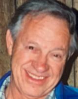 LeRoy Thomas