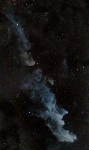image0 (3).jpeg
