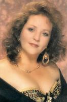 Debbie A. Rodarte