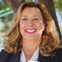 Student-Centered Success: Taos Municipal Schools