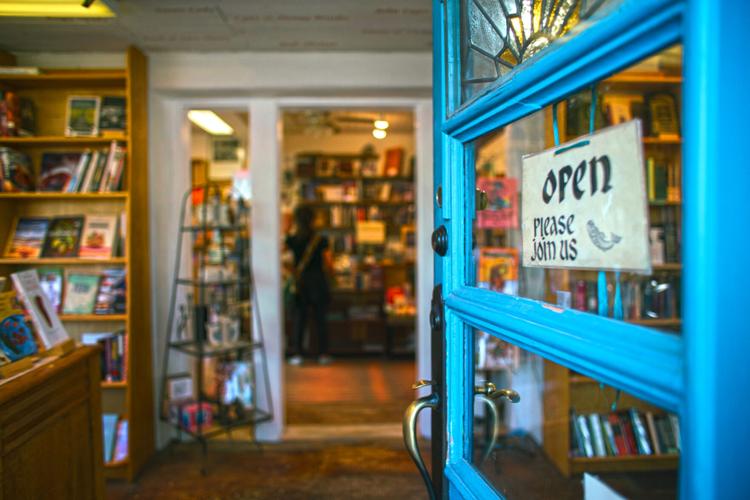 2022-05_op.cit.bookstore_MichaelHawkins-05293_toned.jpg