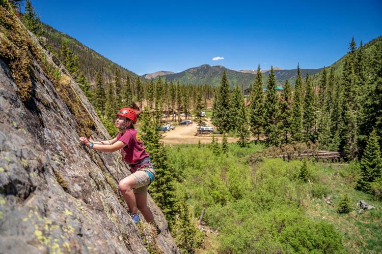 adv_rockclimbing_220619_01.JPG