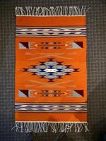 The spirit of the Taos Wool Festival lives on