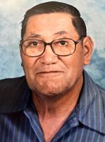 Teodoro Medina