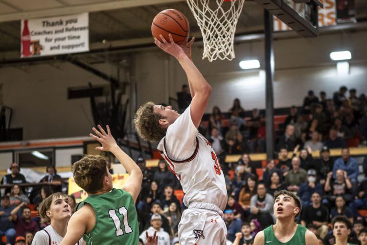 sports_basketball_230126_01.JPG