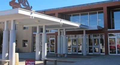 Taos High School.jpg