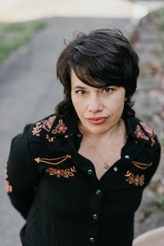 Rebecca Clarren.jpg