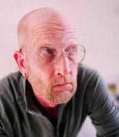 Taos County man reported missing