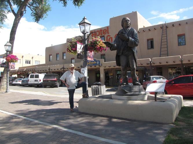 DTS24_Taos Walking Tours_Sam Richardson1.jpg
