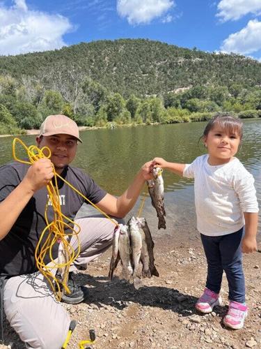 Northeast - Monastery Lake - Davin Valencia and Kristy Valencia.jpg