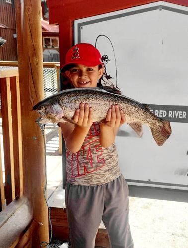 Northeast - Red River - Bryce Timmons.jpeg