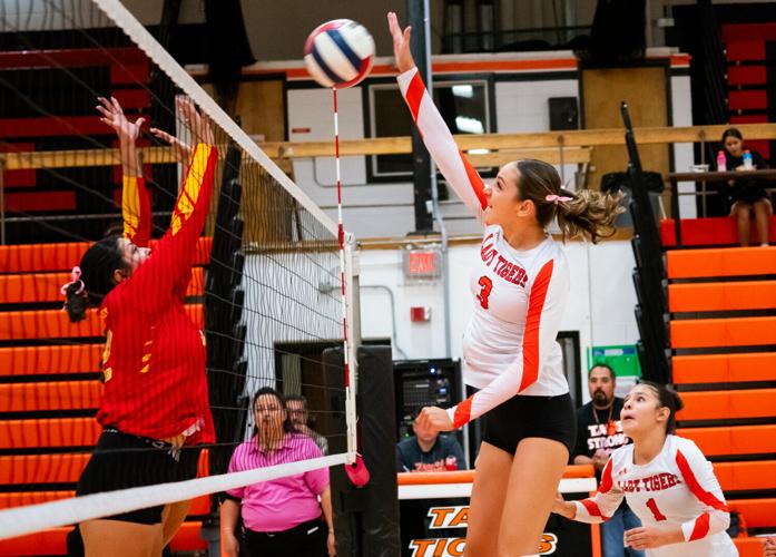 sports_taosvolleyball_241017_dp001.jpg