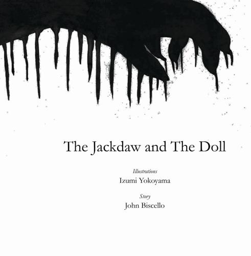 Jackdaw and Doll (1).jpg