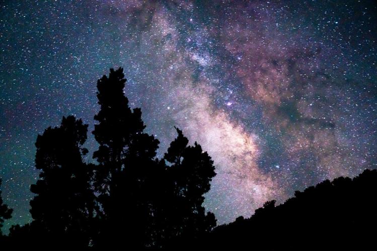Astrophotography_DanielDSC01797.jpg