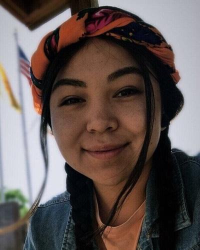 DeAnna Suazo, courtesy photo from 2023 article.jpg