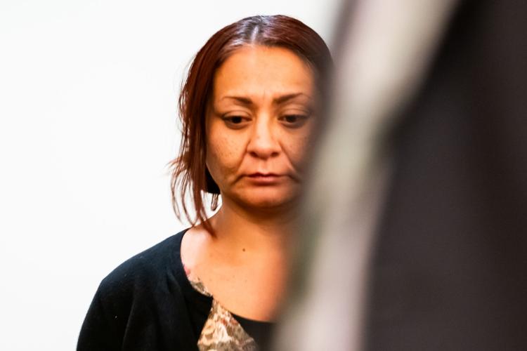 courts_ortegatrialoutcome_241219_dp001.jpg