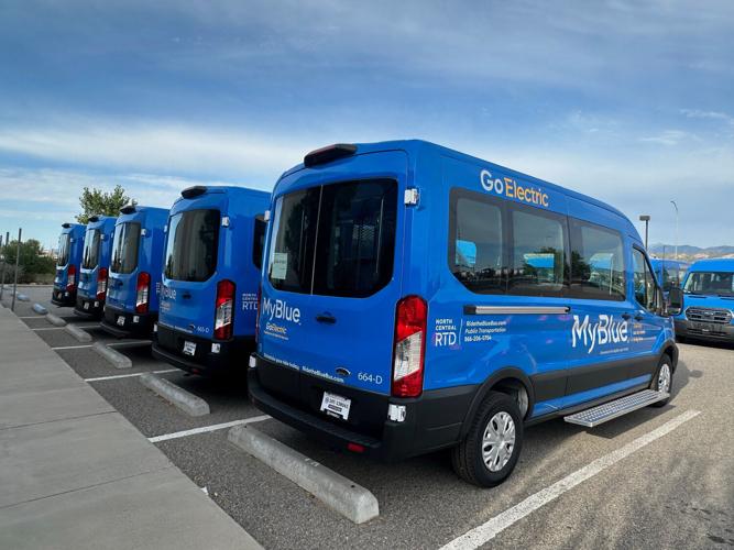 MyBlue electric vans 2.jpg