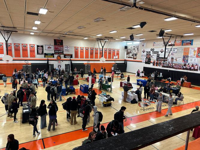 Taos High College Career Fair 1.jpg