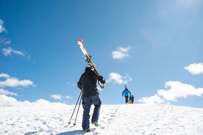 02.22.25- Ridge-A-Thon8.jpg