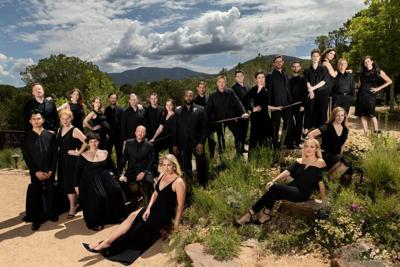 Santa-Fe-Desert-Chorale0256_CD46F3EA-B022-466C-8BEBF1798521DFB2_59ab7173-7ed4-42c9-a09a93e65d9de42c.jpg