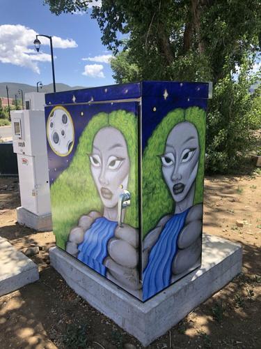 Taos-TrafficBoxArt-01.jpeg
